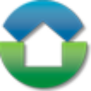 Logo RSH Makelaars & Financieel Adviseurs