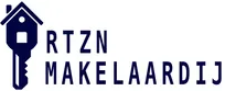 Logo RTZN Makelaardij