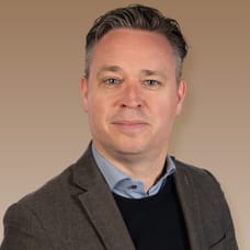 Foto von Ruben Elenbaas