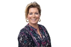 Photo of Ruby Ertinger