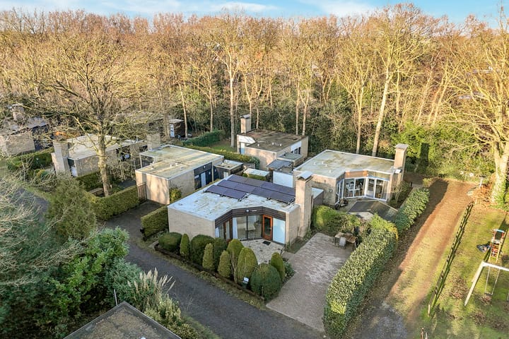 Photo of property Ruigeweg 65A-h12, Sint Maartensbrug