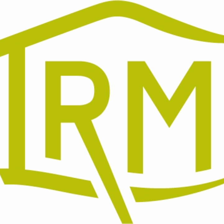 Logo RUIJGROK MAKELAARS