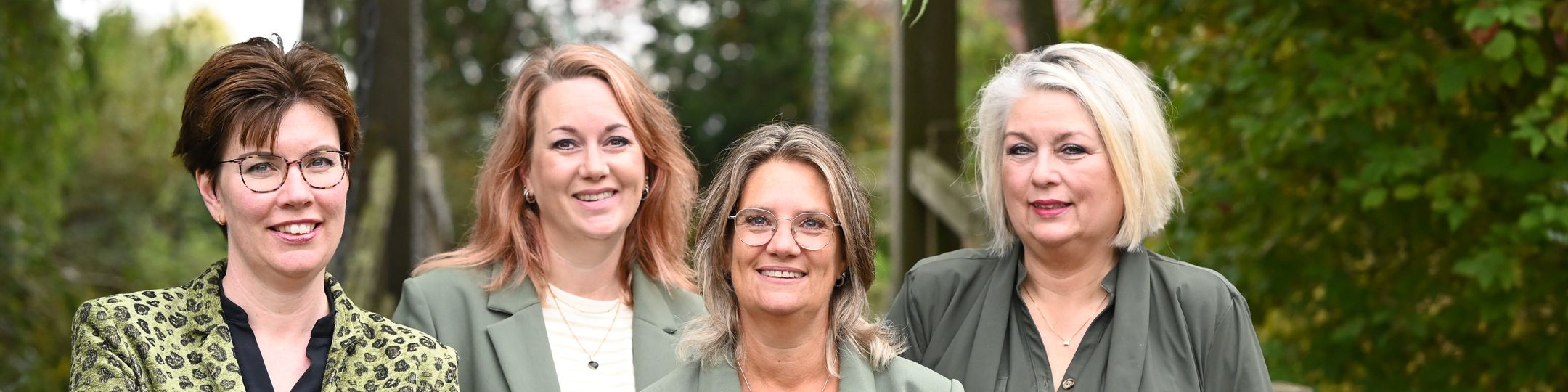 Kantoorfoto Ruijgrok Makelaars, waar uw woontoekomst begint!