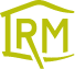 Logo Ruijgrok Makelaars, waar uw woontoekomst begint!