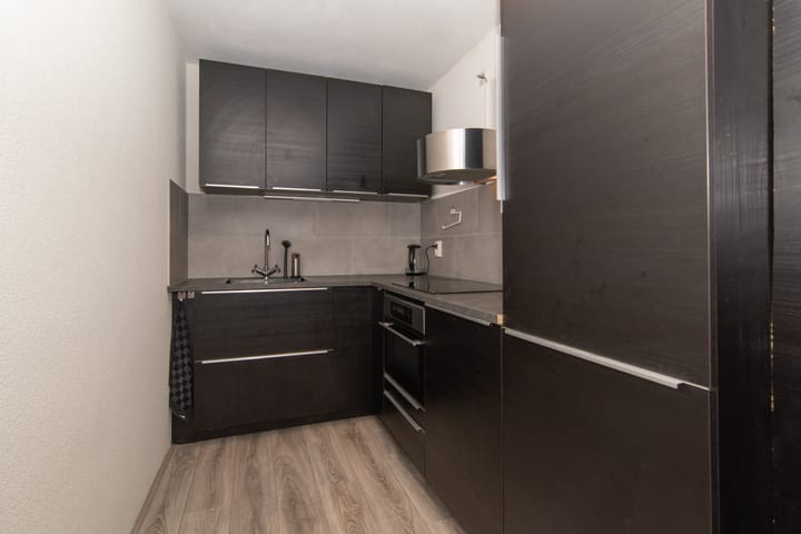 Ruimtebaan 99 in Zoetermeer