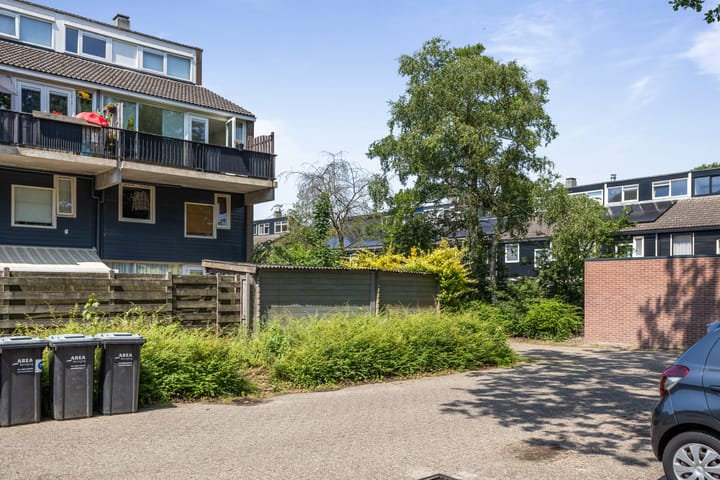 Ruinerbrink 139 in Emmen
