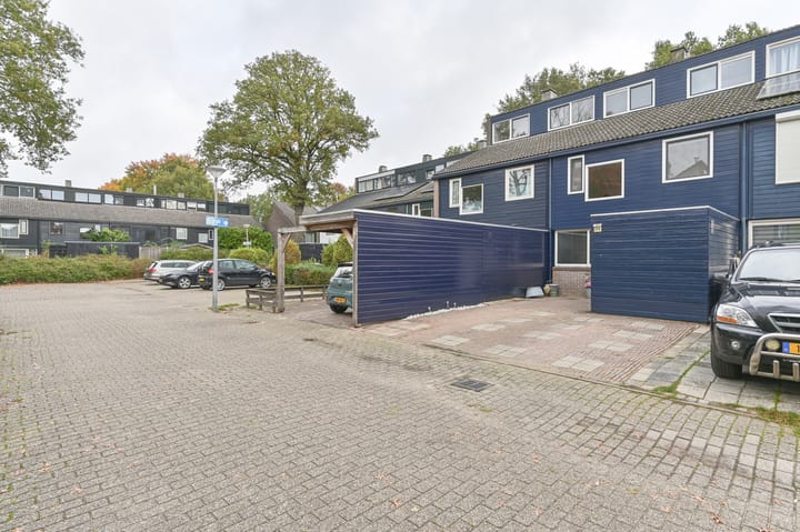 Ruinerbrink 285, Emmen Photo of property Ruinerbrink 285, Emmen