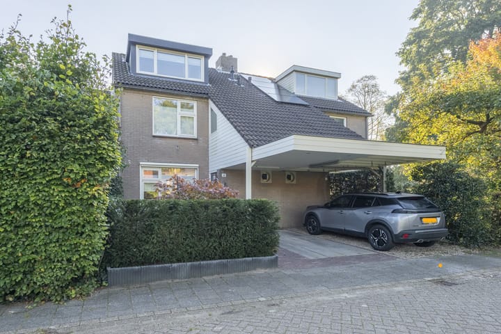 Photo of property Ruiterskamp 4, Eemnes