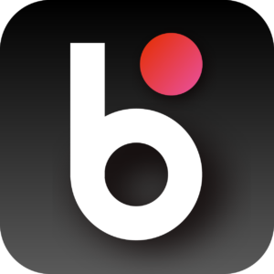 Logotipo Rullens Makelaardij B.V.