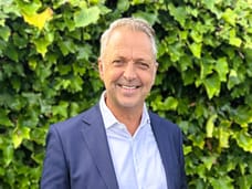 Foto von Rumo Traets