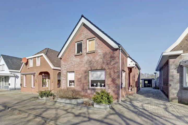 Photo of property Runde NZ 93, Emmer-Compascuum