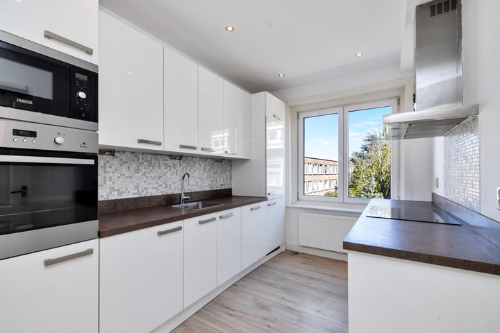 Photo of property Russischestraat 108C, Rotterdam