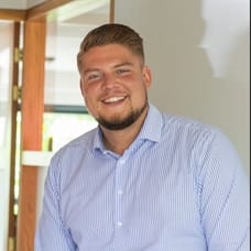 Foto von Rutger de Graaf