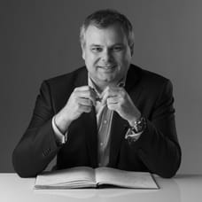 Foto von Rutger Kanters