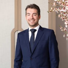 Foto van Rutger van der Harst