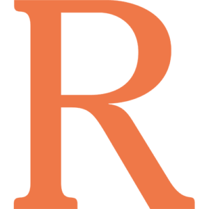 Logo van Ruth Makelaardij