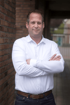 Foto van Ruud Bakker