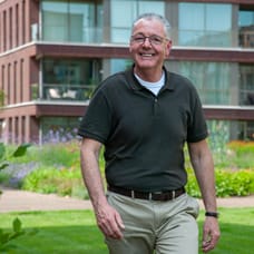 Foto von Ruud Willems