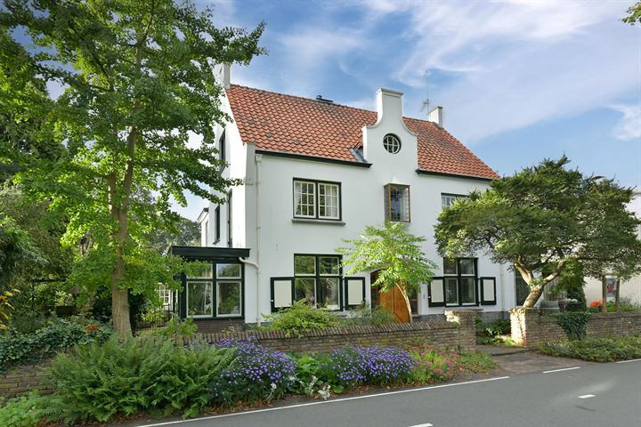 Photo of property Ruurloseweg 14, Vorden