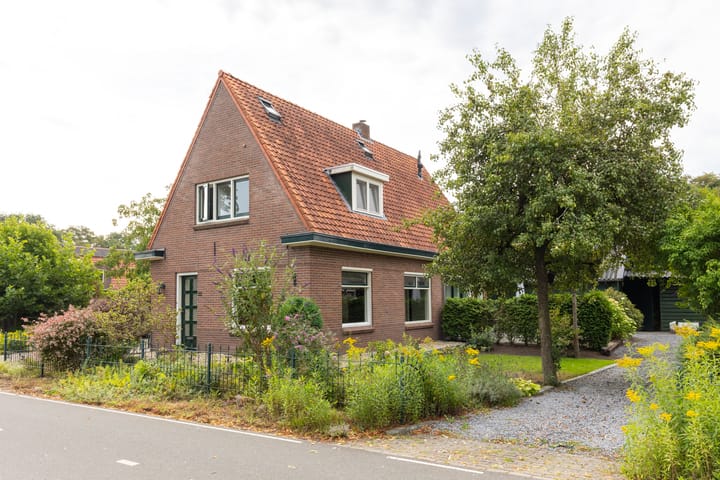 Photo of property Ruurloseweg 22, Vorden