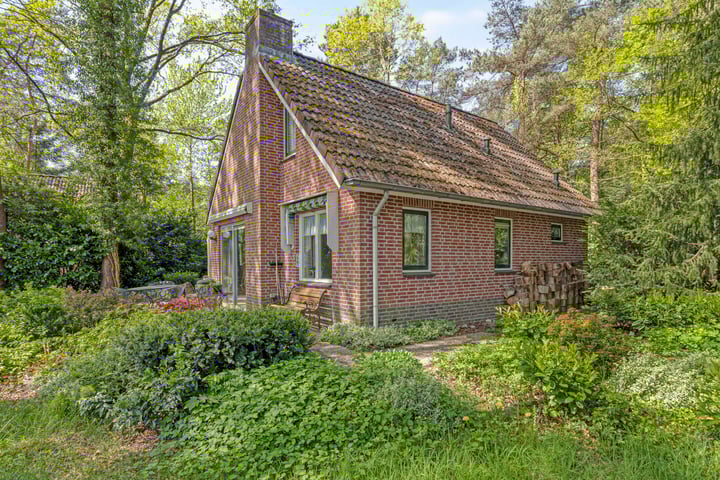 Photo of property Ruurloseweg 30V-03, Zelhem