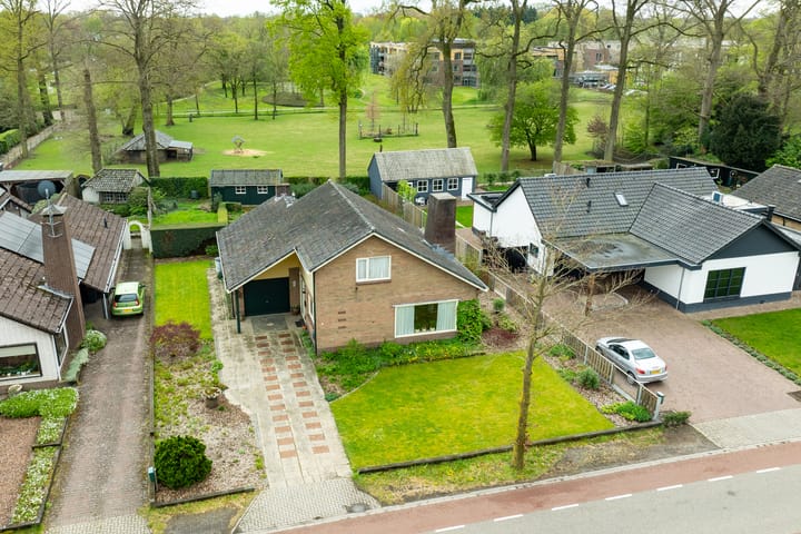Ruurloseweg 32 in Hengelo (Gld)