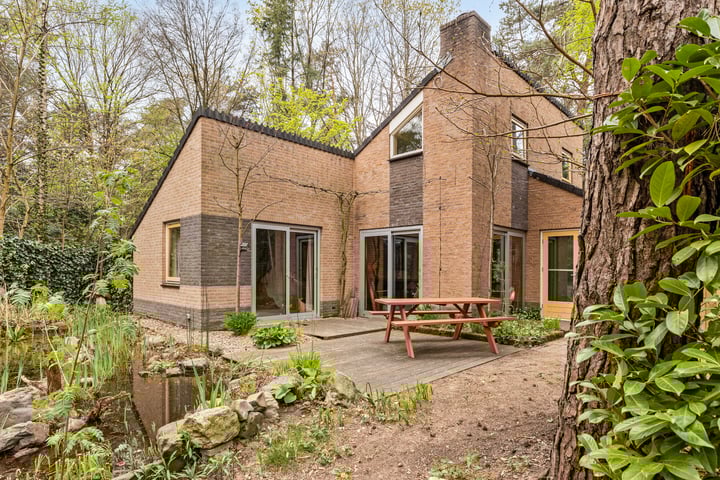 Photo of property Ruurloseweg 39W-74, Zelhem