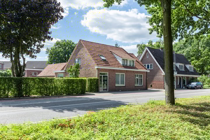 Ruurloseweg 71 in Groenlo
