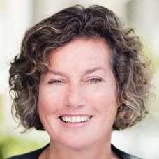 Photo de S.A.W. (Sylvia) IJff-Berkhout - Wonen