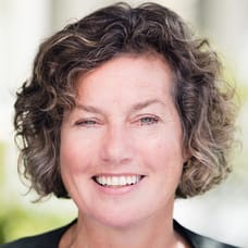 Foto von S.A.W. (Sylvia) IJff-Berkhout - Wonen