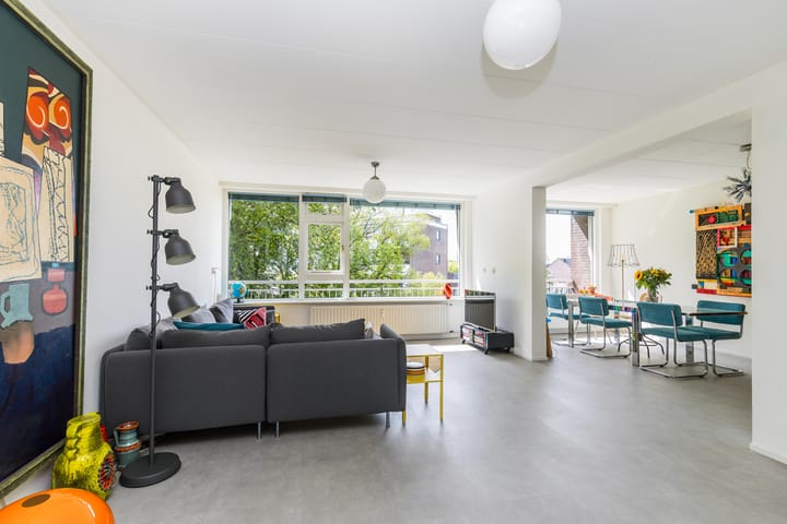 Photo of property 's-Gravelandseweg 982, Schiedam