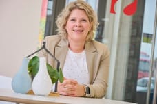 Foto von S. Hollander