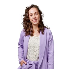 Photo of S. Leferink (Silke)