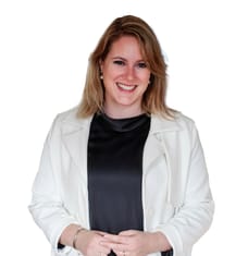 Foto von S. Meisen-van Dorp (Stefanie)