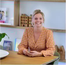 Foto van S. (Shana) Nijboer