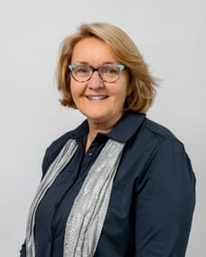 Foto von S. (Silvia) Viejou