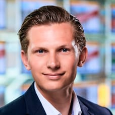 Photo of S. (Stijn) Ranzijn - K-RMT