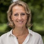 Foto van S. (Sylvia) Maaskant, Administratief Medewerker bij Greveling Makelaardij & Taxaties