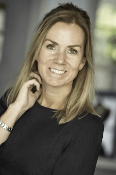 Photo of S. van Doggenaar