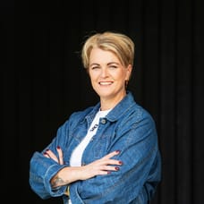 Foto von S. Woudstra