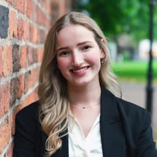 Foto von Sabine Duinkerken