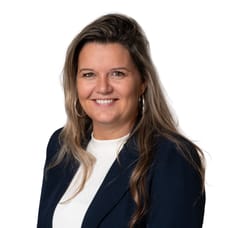 Foto van Sabrina Knape