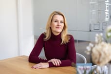 Foto von Sacha Knopper