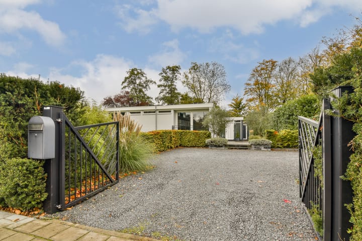 Salvia 19 in Dordrecht