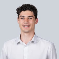 Foto von Sam Boerenkamp