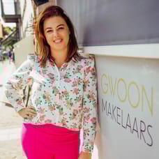 Photo of Samantha Tankink