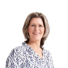 Photo de Samantha van Riel - de Rijk