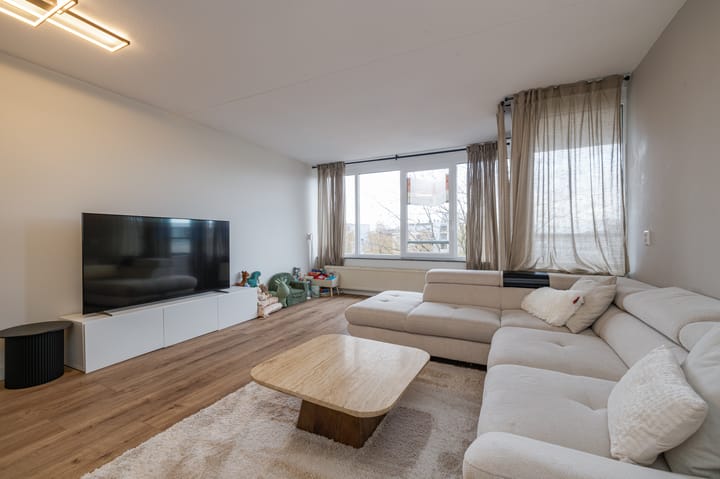 Samanthagang 176 in Zoetermeer