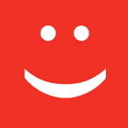 Logo SAMEN uw Makelaar