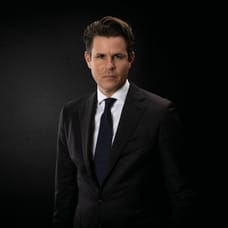 Foto von Sander Bovenkerk